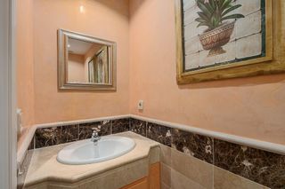 Piso en alquiler en Elviria en Marbella