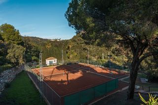 Piso en alquiler en Elviria en Marbella