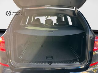BMW X3 xDrive30d