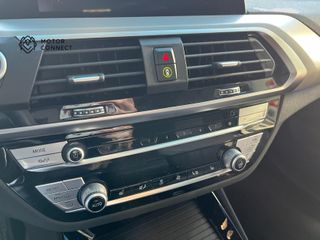 BMW X3 xDrive30d