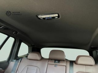 BMW X3 xDrive30d