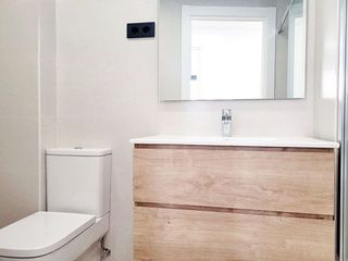 Dúplex en alquiler en Casagemes - Canyadó en Badalona