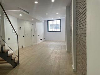 Dúplex en alquiler en Casagemes - Canyadó en Badalona