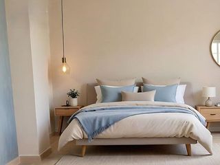 Dúplex en alquiler en Casagemes - Canyadó en Badalona