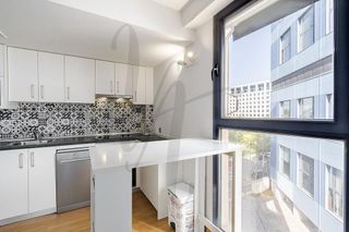 Estudio en alquiler en La Hoya - Moscatelares en San Sebastián de los Reyes
