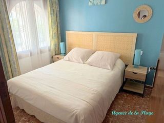 Chalet en venta en Santa Margarida en Roses