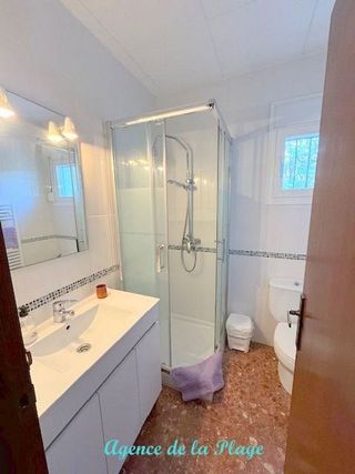 Chalet en venta en Santa Margarida en Roses
