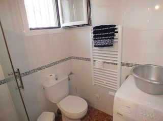 Chalet en venta en Santa Margarida en Roses