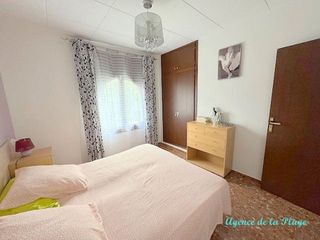 Chalet en venta en Santa Margarida en Roses