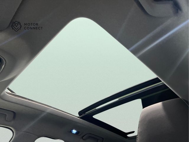 Ebro S700 1.5 TGDI PHEV Luxury E-CVT