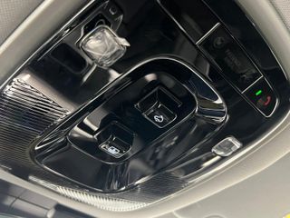 Ebro S700 1.5 TGDI PHEV Luxury E-CVT