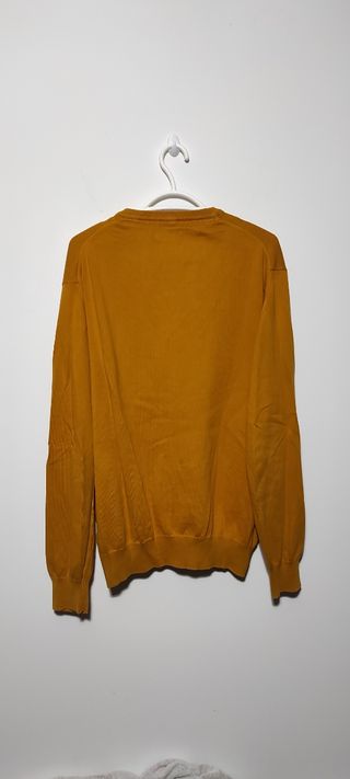 Jersey Polo Ralph Lauren 
