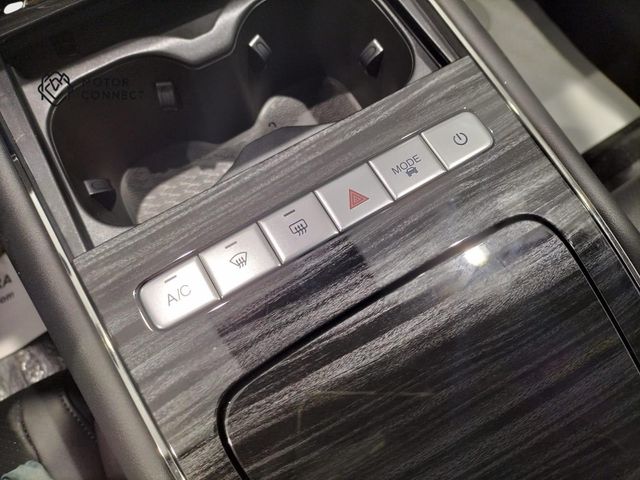 Omoda 5 EV EV 61 kWh Premium