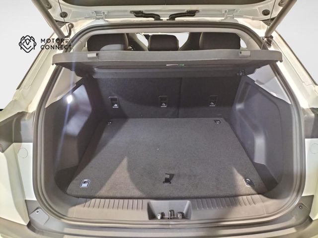 Omoda 5 EV EV 61 kWh Premium