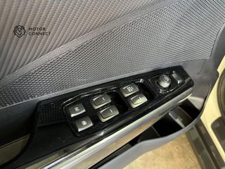 SsangYong Tivoli G12T Line