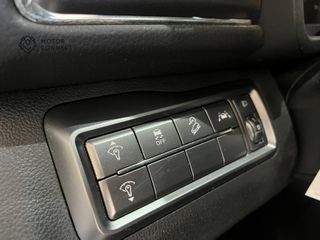 SsangYong Tivoli G12T Line