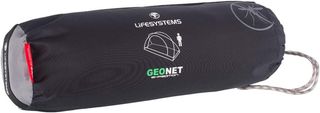 Lifesystems Mosquitera Independiente GeoNet