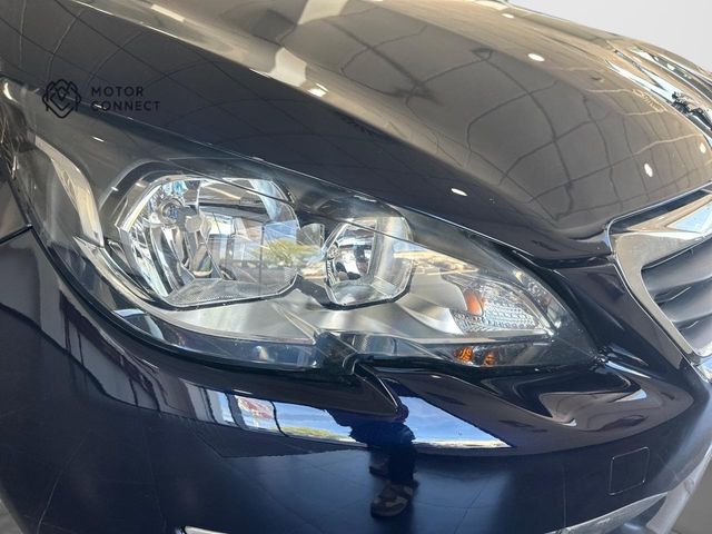 Peugeot 308 SW Style 1.2 PureTech 96KW (130CV) S&S