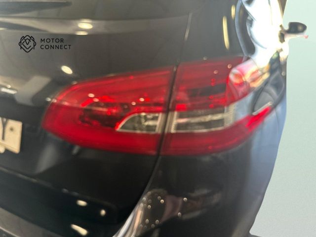 Peugeot 308 SW Style 1.2 PureTech 96KW (130CV) S&S