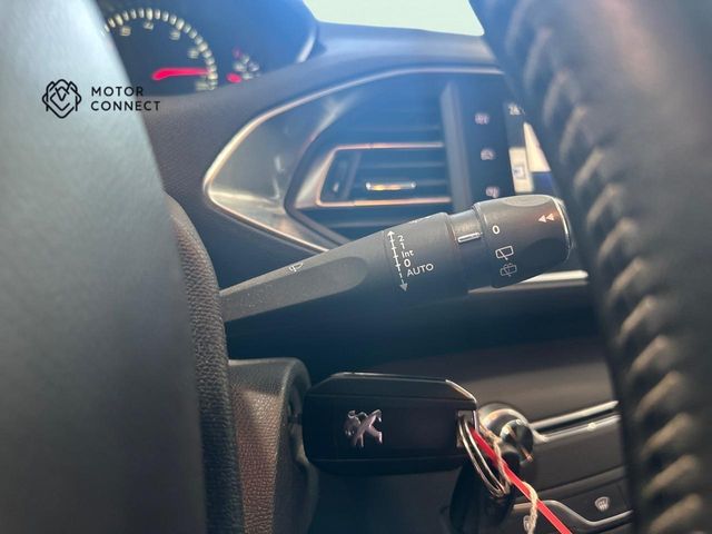 Peugeot 308 SW Style 1.2 PureTech 96KW (130CV) S&S