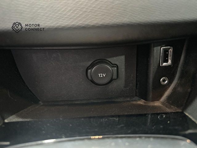 Peugeot 308 SW Style 1.2 PureTech 96KW (130CV) S&S