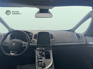 Renault Espace Initiale P. Energy dCi 160 Twin Tur. EDC