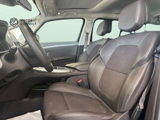 Renault Espace Initiale P. Energy dCi 160 Twin Tur. EDC