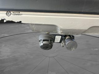 Renault Espace Initiale P. Energy dCi 160 Twin Tur. EDC