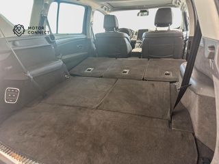 Renault Espace Initiale P. Energy dCi 160 Twin Tur. EDC