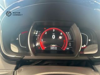 Renault Espace Initiale P. Energy dCi 160 Twin Tur. EDC