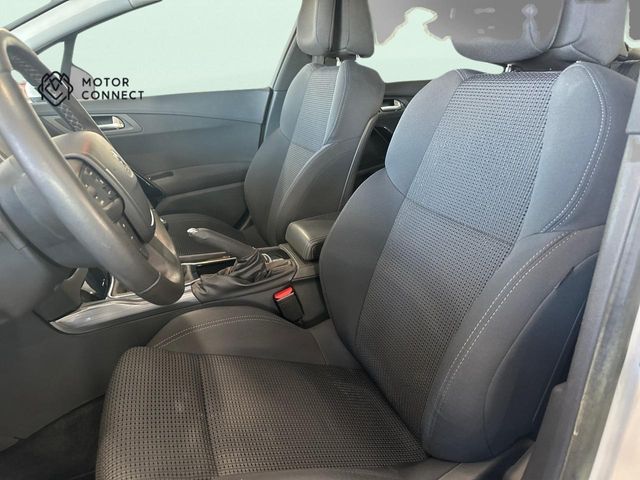 Peugeot 508 Active 1.6 THP 155cv
