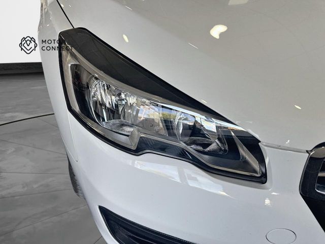 Peugeot 508 Active 1.6 THP 155cv