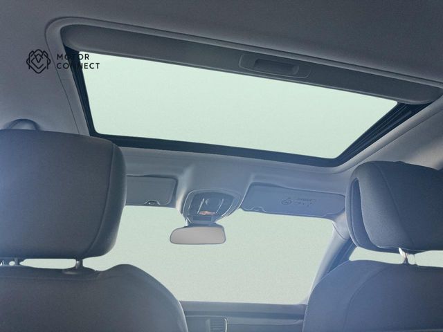 Peugeot 508 Active 1.6 THP 155cv