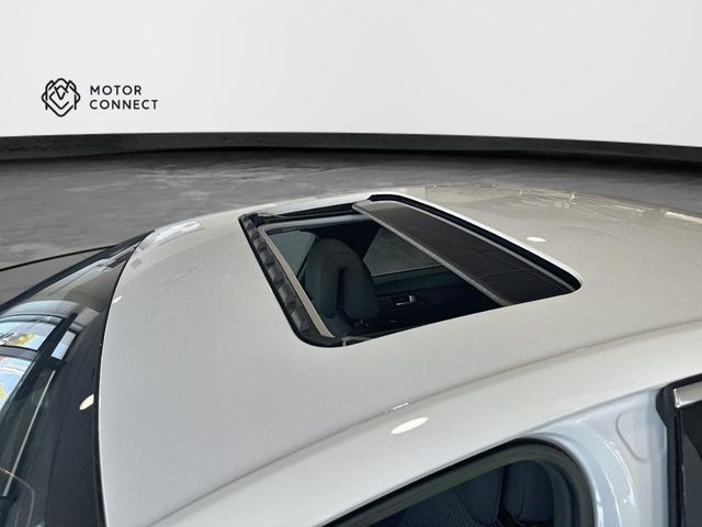 Peugeot 508 Active 1.6 THP 155cv