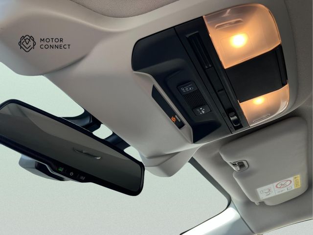 Subaru Impreza 1.6i CVT Lineartronic Sport AWD