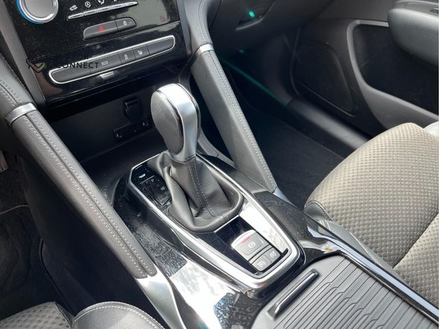 Renault Koleos Zen Blue dCi 110kW (150CV) X-Tronic 4x2