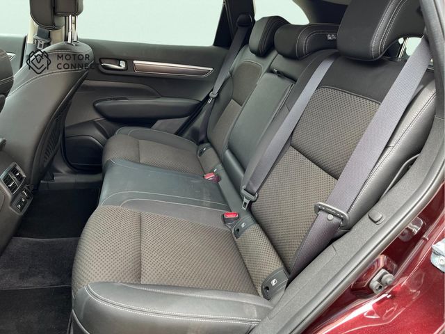 Renault Koleos Zen Blue dCi 110kW (150CV) X-Tronic 4x2