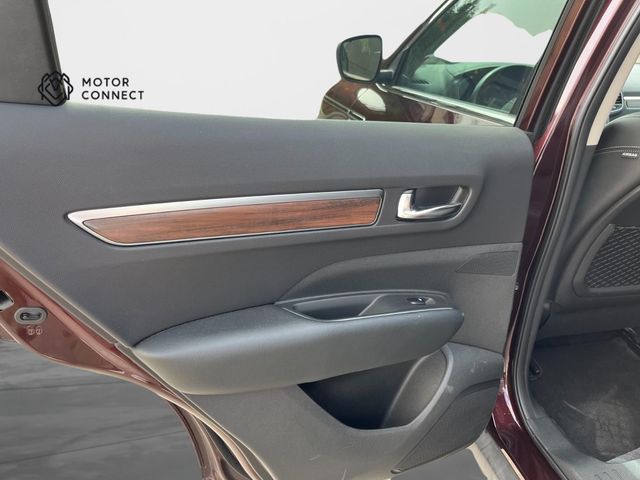 Renault Koleos Zen Blue dCi 110kW (150CV) X-Tronic 4x2