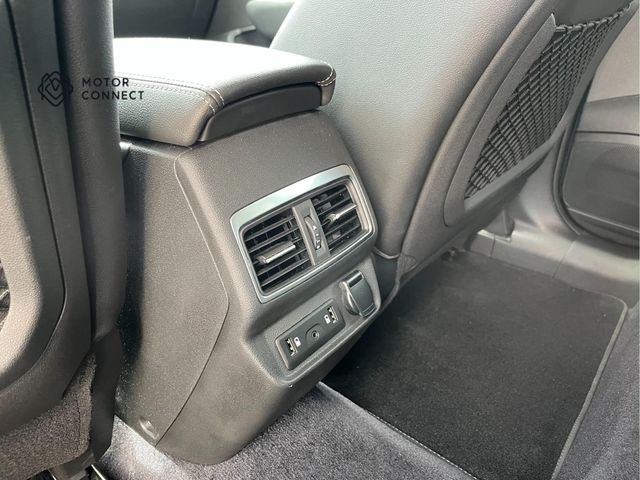 Renault Koleos Zen Blue dCi 110kW (150CV) X-Tronic 4x2