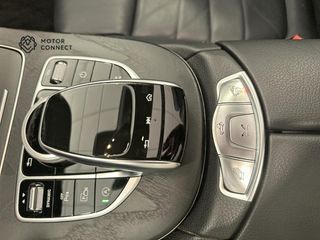 Mercedes-Benz Clase E Cabrio E 220 d 4MATIC