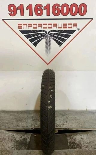 80 90 16 P MICHELIN RUEDA MOTO BARATA