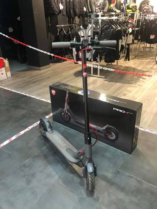 Patinete Eléctrico Ducati PRO-I EVO