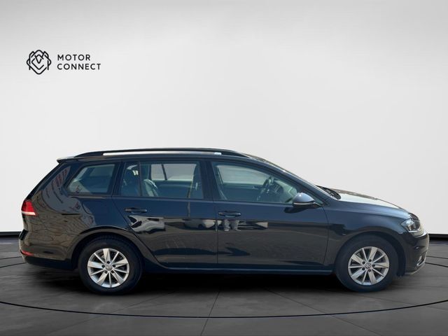 Volkswagen Golf Advance 1.0 TSI 85kW (115CV) Variant