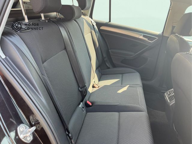 Volkswagen Golf Advance 1.0 TSI 85kW (115CV) Variant