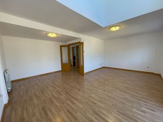 Casa adosada en alquiler en La Garena en Alcalá de Henares