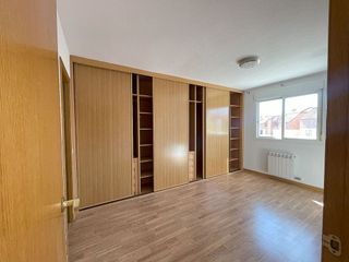 Casa adosada en alquiler en La Garena en Alcalá de Henares