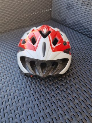 Casco Bicicleta Spiuk