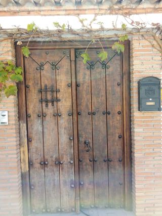 Mantenimiento en general de edificaciones inmueble