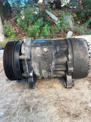 Compresor AACC SD7V16 1J0820803K