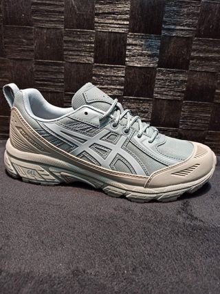Asics Gel Venture 6 Shield Gris